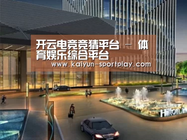 案例展示二(图1) 案例展示二(图1)