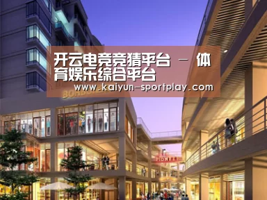 案例展示一(图1) 案例展示一(图1)