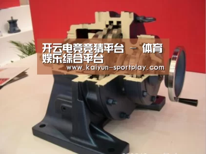 产品名称四(图1)