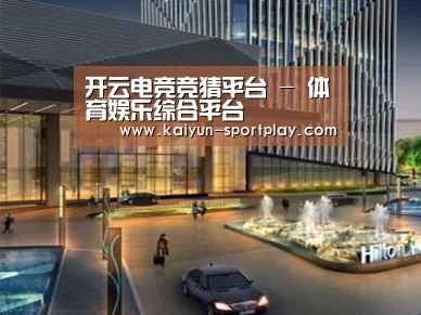 案例展示二