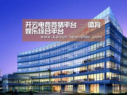 案例展示五