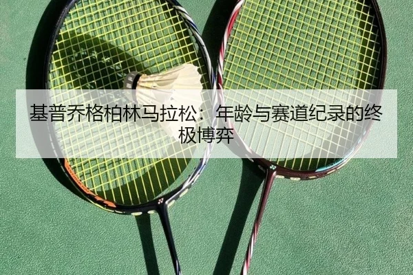 ji-pu-qiao-ge-bo-lin-ma-la-song-nian-ling-yu-sai-dao-ji-lu-de-zhong-ji-bo-yi-3-336.jpg