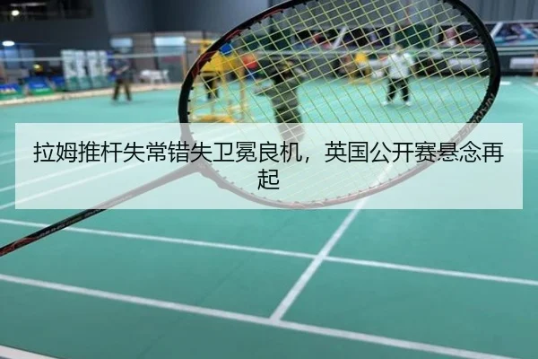 la-mu-tui-gan-shi-chang-cuo-shi-wei-mian-liang-ji-ying-guo-gong-kai-sai-xuan-nian-zai-qi-2-384.jpg