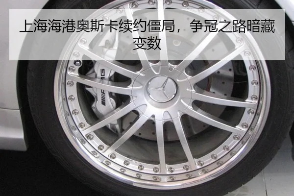 shang-hai-hai-gang-ao-si-ka-xu-yue-jiang-ju-zheng-guan-zhi-lu-an-cang-bian-shu-3-609.jpg