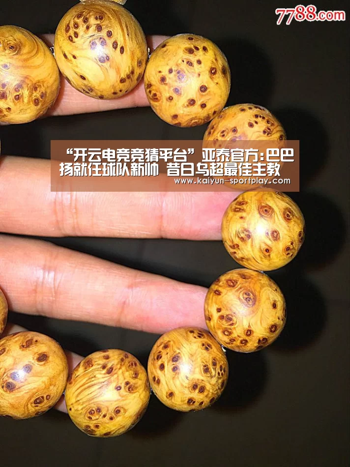 开云官方入口